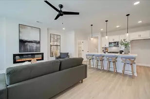 1923 Appian Alley, Kennesaw, GA 30144 - Photo 7