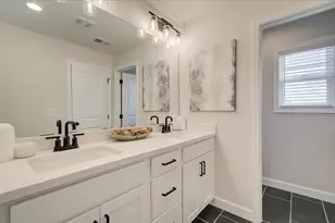 1923 Appian Alley, Kennesaw, GA 30144 - Photo 5