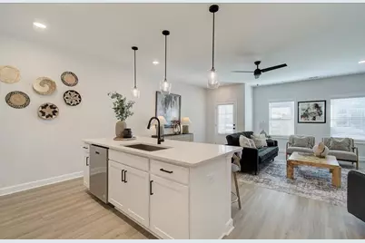 1923 Appian Alley, Kennesaw, GA 30144 - Photo 3