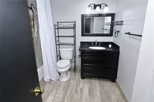 [Address not provided], Morrow, GA 30260 - Photo 45