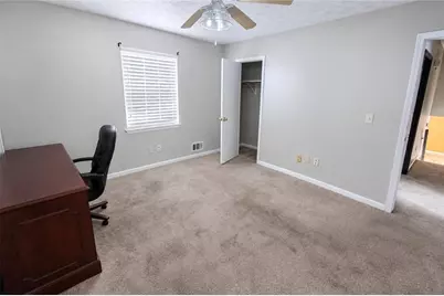 [Address not provided], Morrow, GA 30260 - Photo 39