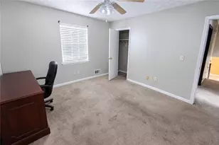 [Address not provided], Morrow, GA 30260 - Photo 39