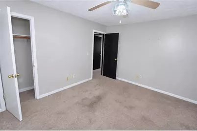 [Address not provided], Morrow, GA 30260 - Photo 41