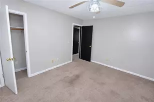 [Address not provided], Morrow, GA 30260 - Photo 41