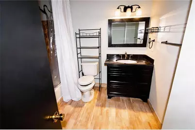 6566 Melandre Drive, Morrow, GA 30260 - Photo 29