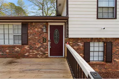 [Address not provided], Morrow, GA 30260 - Photo 15