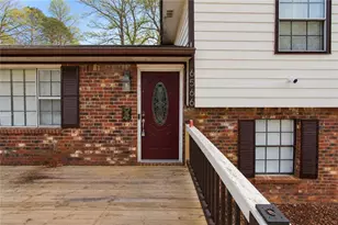[Address not provided], Morrow, GA 30260 - Photo 15