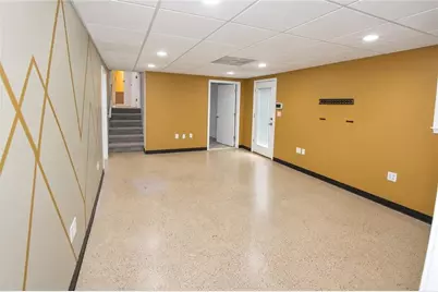 [Address not provided], Morrow, GA 30260 - Photo 31