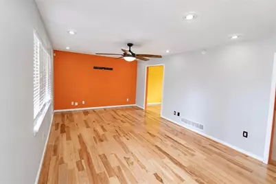 [Address not provided], Morrow, GA 30260 - Photo 17