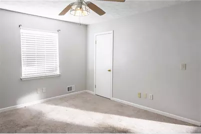 6566 Melandre Drive, Morrow, GA 30260 - Photo 27