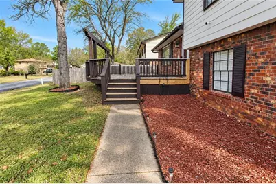 [Address not provided], Morrow, GA 30260 - Photo 5