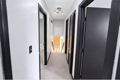 [Address not provided], Morrow, GA 30260 - Photo 27