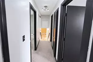 [Address not provided], Morrow, GA 30260 - Photo 27