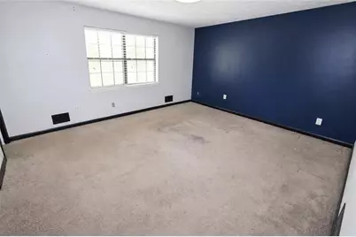 [Address not provided], Morrow, GA 30260 - Photo 37