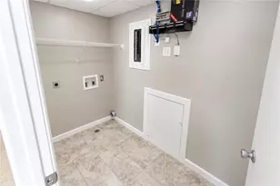 [Address not provided], Morrow, GA 30260 - Photo 53