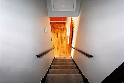 6566 Melandre Drive, Morrow, GA 30260 - Photo 19