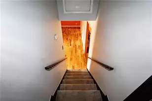 6566 Melandre Dr, Morrow, GA 30260 - Photo 19