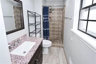 [Address not provided], Morrow, GA 30260 - Photo 47