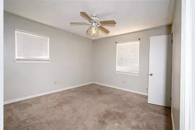 6566 Melandre Drive, Morrow, GA 30260 - Photo 25