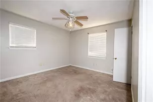 6566 Melandre Dr, Morrow, GA 30260 - Photo 25