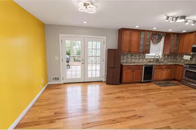[Address not provided], Morrow, GA 30260 - Photo 23