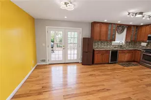 [Address not provided], Morrow, GA 30260 - Photo 23