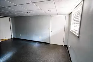 6566 Melandre Dr, Morrow, GA 30260 - Photo 39