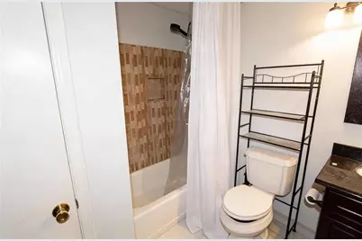 6566 Melandre Drive, Morrow, GA 30260 - Photo 31