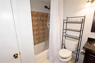 6566 Melandre Dr, Morrow, GA 30260 - Photo 31