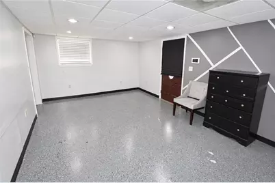 [Address not provided], Morrow, GA 30260 - Photo 33