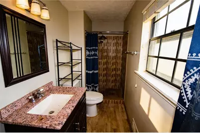 6566 Melandre Drive, Morrow, GA 30260 - Photo 23