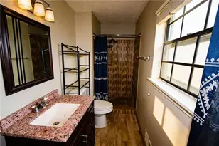 6566 Melandre Dr, Morrow, GA 30260 - Photo 23