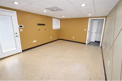 [Address not provided], Morrow, GA 30260 - Photo 29