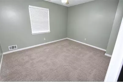 [Address not provided], Morrow, GA 30260 - Photo 35
