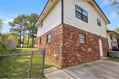 [Address not provided], Morrow, GA 30260 - Photo 11
