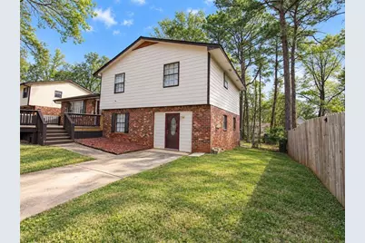 [Address not provided], Morrow, GA 30260 - Photo 3