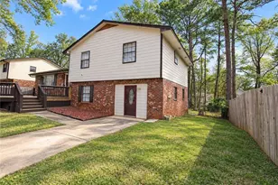 [Address not provided], Morrow, GA 30260 - Photo 3