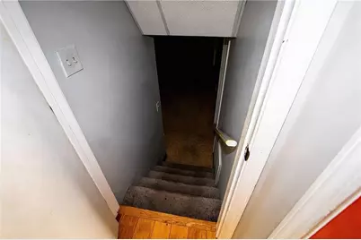 6566 Melandre Drive, Morrow, GA 30260 - Photo 33