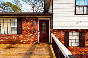 6566 Melandre Dr, Morrow, GA 30260 - Photo 5