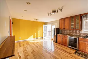 6566 Melandre Dr, Morrow, GA 30260 - Photo 15