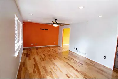 6566 Melandre Drive, Morrow, GA 30260 - Photo 13