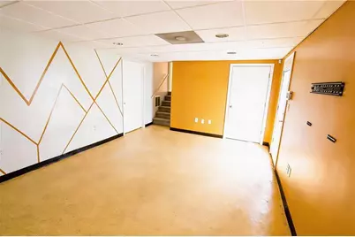 6566 Melandre Drive, Morrow, GA 30260 - Photo 41