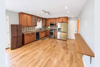 [Address not provided], Morrow, GA 30260 - Photo 19