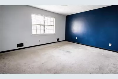 6566 Melandre Drive, Morrow, GA 30260 - Photo 21