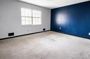 6566 Melandre Dr, Morrow, GA 30260 - Photo 21