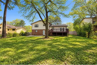 [Address not provided], Morrow, GA 30260 - Photo 9