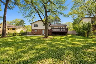 [Address not provided], Morrow, GA 30260 - Photo 9