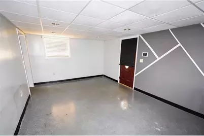 6566 Melandre Drive, Morrow, GA 30260 - Photo 37