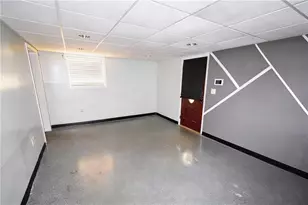 6566 Melandre Dr, Morrow, GA 30260 - Photo 37