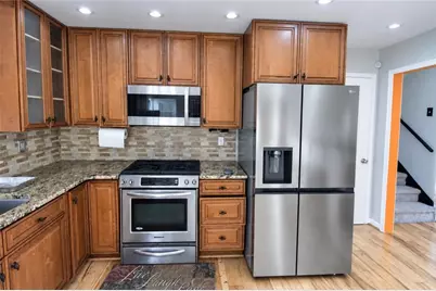 [Address not provided], Morrow, GA 30260 - Photo 21